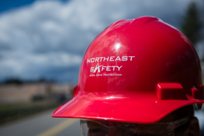 Northeast Safety, Inc.